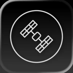 Conflux - Video Player screenshot 10