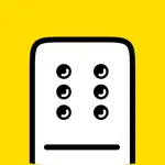 Kilo Domino App Alternatives