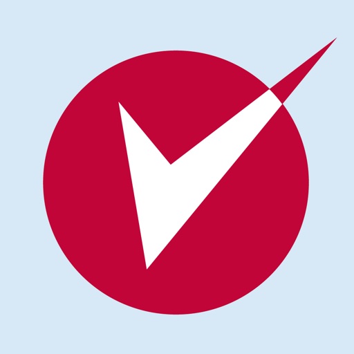 TruFCU Mobile Banking