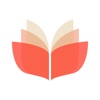 ReadNow: Romance Books Library icon
