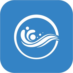 Pool Builder 360
