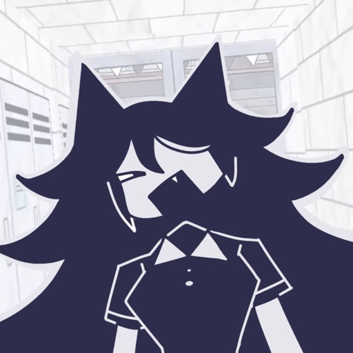 FPE OC maker - fpe game