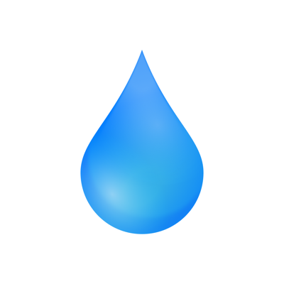 Water+ : Smart Water Tracker