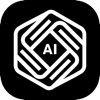 AI Chat Bot - Ask Assistant icon