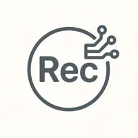 SmaVoi: AI Voice Recorder
