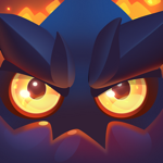Rush Royale - Jeux de defense на пк