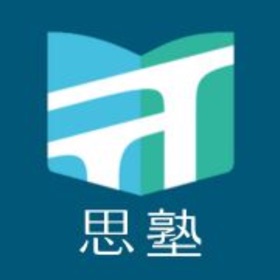 螢幕擷取畫面 (4) 思塾一對一