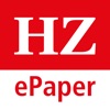 HZ-ePaper icon