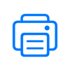 Impresora - SMM service, s.r.o.