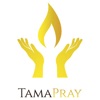 Tama Pray icon