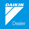 Daikin One Cloud Services icon