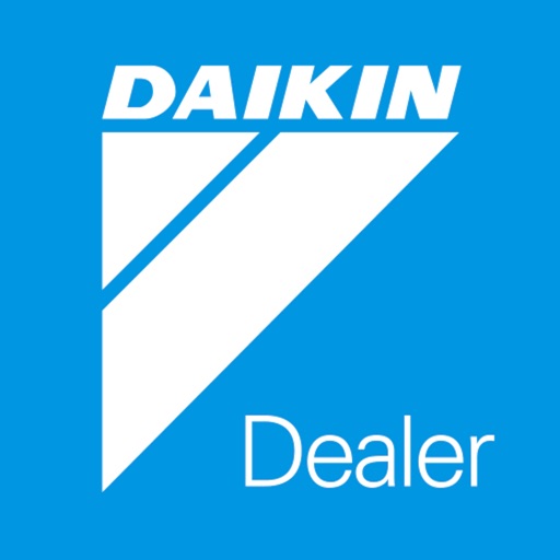 Daikin One Cloud Services