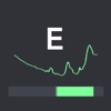 n-Track Tuner icon