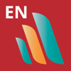 MSD Manual Consumer - Merck Sharp & Dohme LLC