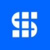 见证取样h5 icon