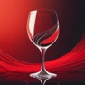 Get Wine-Pal for iOS, iPhone, iPad Aso Report