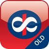 Kotak Bank (Old) icon