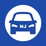 NJ MVC Permit Practice Test