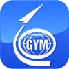 IAI - Gym icon