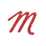 Madewell - 앱 아이콘