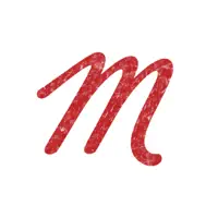 Madewell