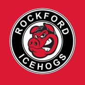 Rockford IceHogs