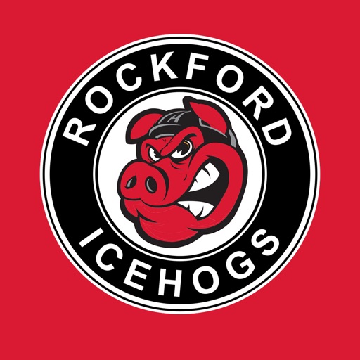 Rockford IceHogs