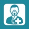 Master the NBRC RRT Exam with Flashcards 2025