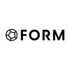 Form | Coaching icon