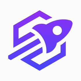 Cyberova VPN - Fast and Secure