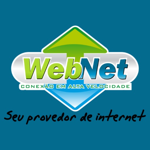 WebNet SE