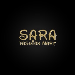 Sara Fashion Mart