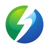 UEM Mobile