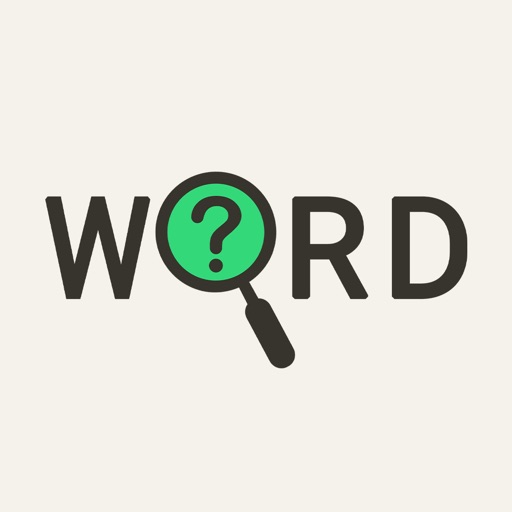 CodeWords: Cryptogram Puzzles