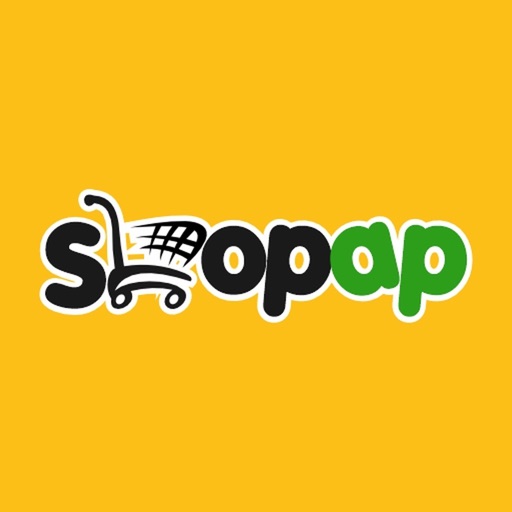 Shopap - Online Cosmetics Shop