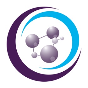 Chemspec Europe