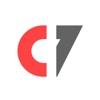 Старт7 фитнес icon
