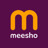 Meesho:Online Shopping - Meesho Inc.