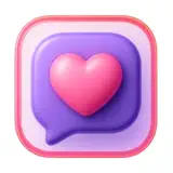 FrasesNow - App Icon