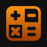 Construction Build Calculator - Icono de la app