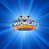 World Sports Challenge 2025 icon