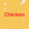 Chicken Nagar icon