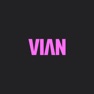 Get Vian -فيان for iOS, iPhone, iPad Aso Report