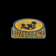 Pizza Village Batley