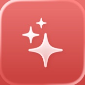 Blurry Photo Fixer: UnblurKit