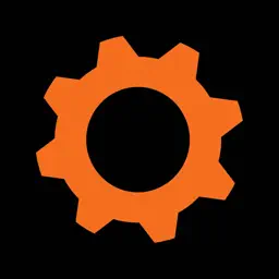 WorkwearHub app icon