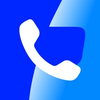 Truecaller logo