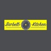 Barbell Kitchen Hull - iPadアプリ