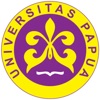E-Logbook Profesi UNIPA icon