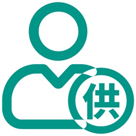 螢幕擷取畫面 (3) 章鱼供应商管理